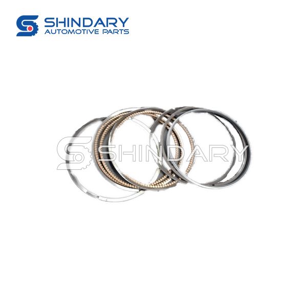 Piston ring kit 18234 for GEELY CK1