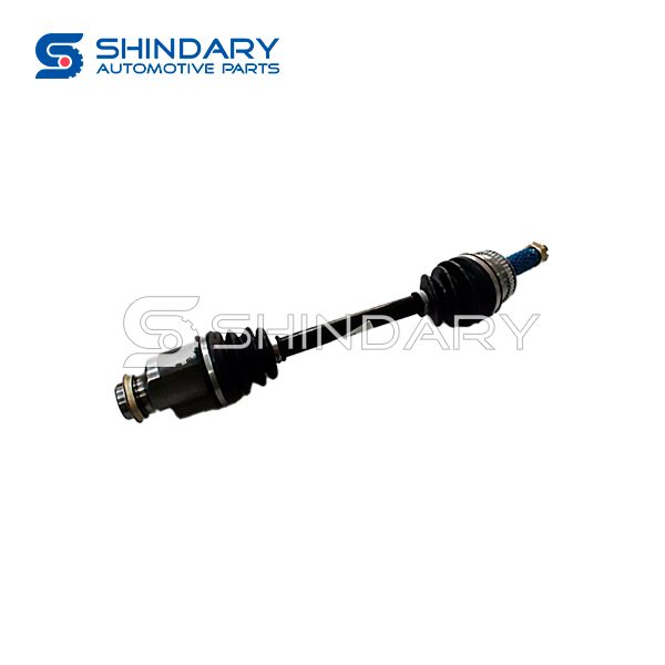 RIGHT FRONT DRIVING SHAFT ASSY. 2200200U8020 for JAC