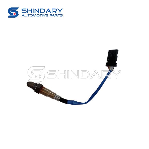 OXYGEN SENSOR 23554175 for CHEVROLET N400