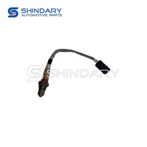 REAR OXYGEN SENSOR 23583215 for CHEVROLET N400