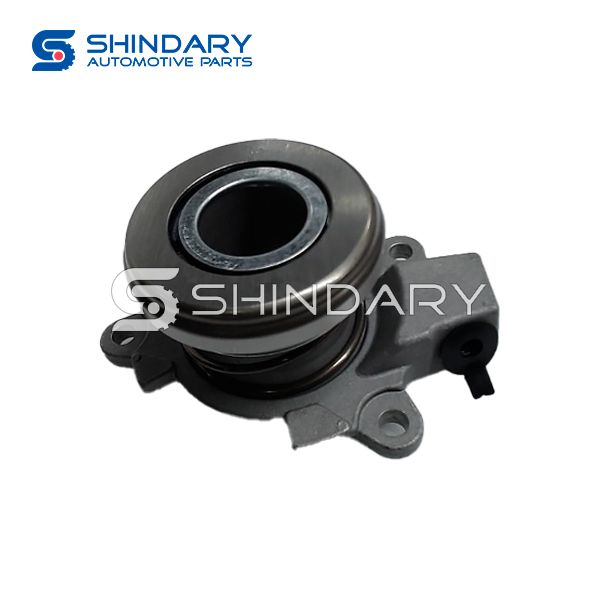 Release bearing 23820-79J00 for SUZUKI