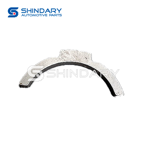 Synchronizer Gasket 24106104 for CHEVROLET