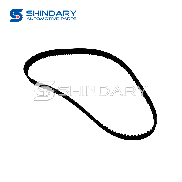 timing belt 24422964 for CHEVROLET