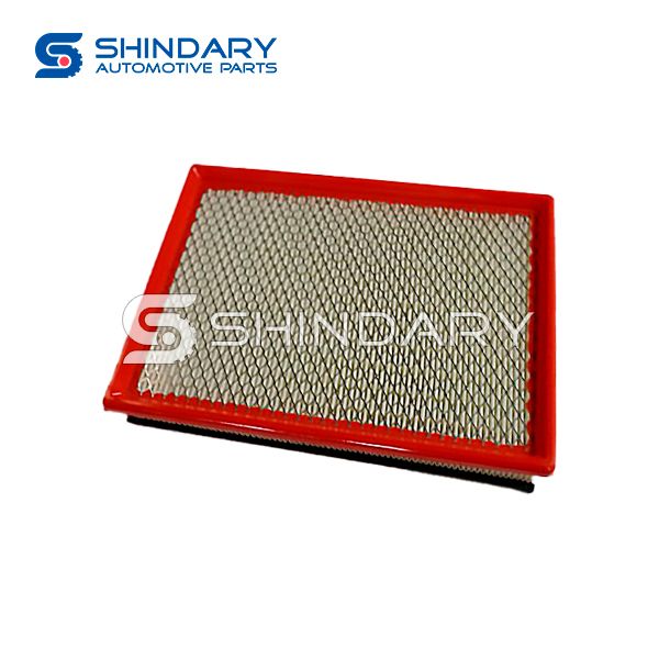 AIR FILTER 24512521 for CHEVROLET