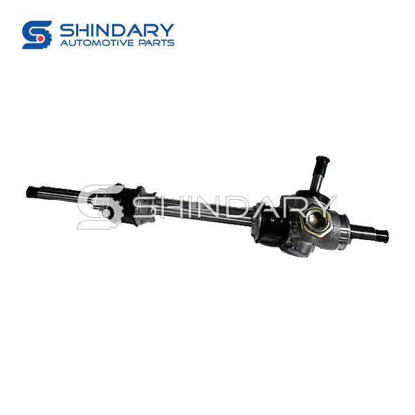 STEERING GEAR 24516631 for CHEVROLET