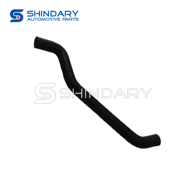 Radiator inlet pipe 24555983 for CHEVROLET