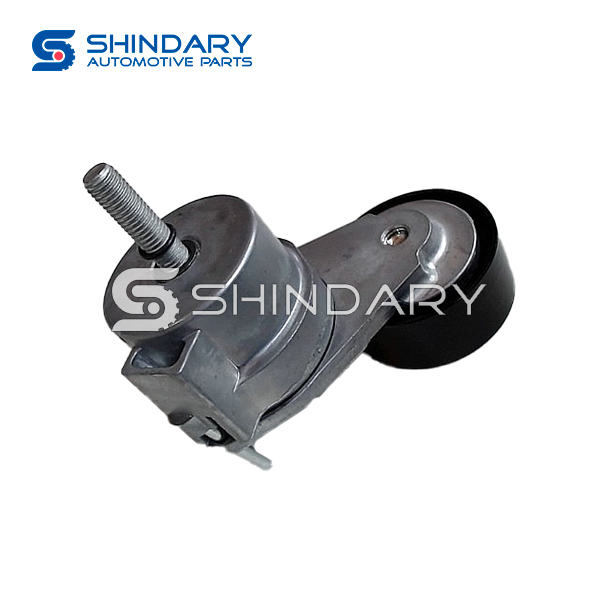 tensioner 25191534 for CHEVROLET