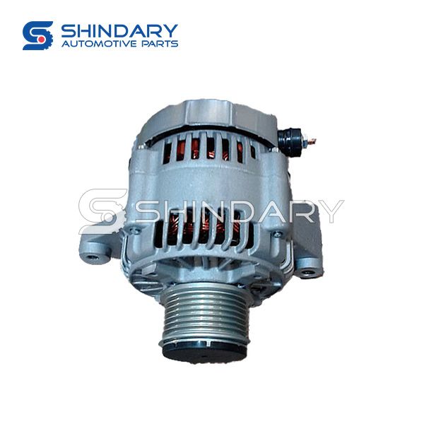 Generator 27060-0l020 for TOYOTA HILUX