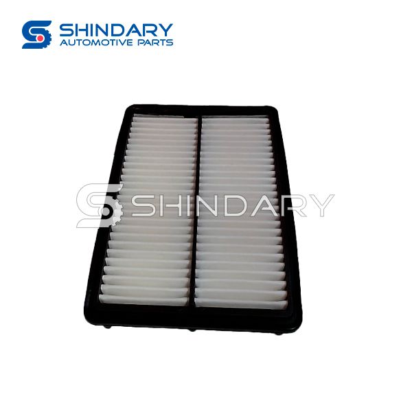 AIR FILTER 28113-08000 for KIA