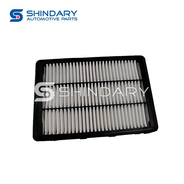 AIR FILTER 28113-D3300 for HYUNDAI