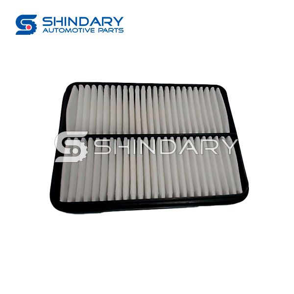 AIR FILTER 28113-V3490 for JAC REFINE