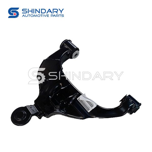 Swing arm assembly 2904400-BU01 for CHANGAN Hunter