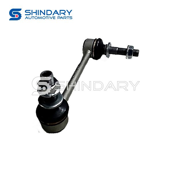 STABILIZING LINK 2906030P3010 for JAC T6
