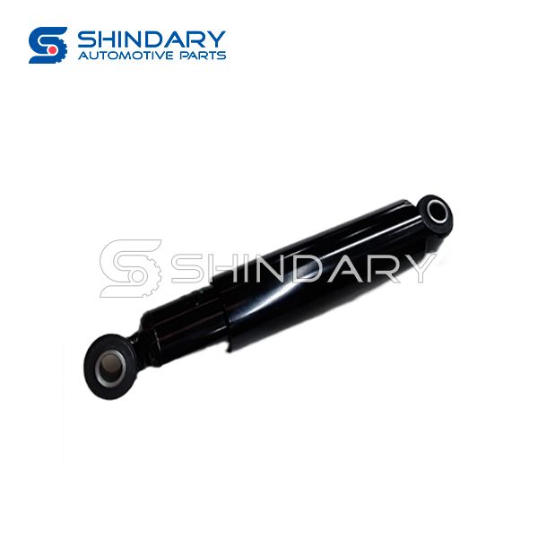 SHOCK ABSORBER 29150101715W001A for DONGFENG MINIVAN 