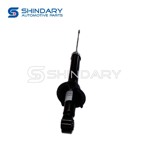 SHOCK ABSORBER 2915220AKZ16A for GREAT WALL