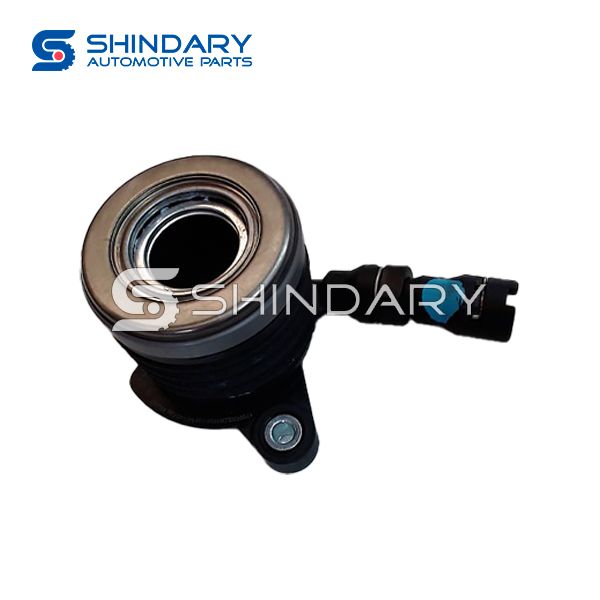 Release bearing 3013001800 for GEELY GX3