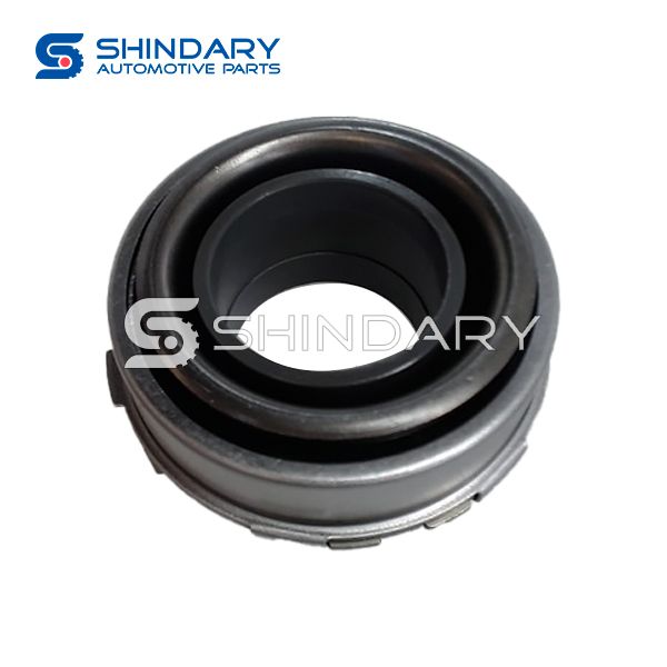 Release bearing 3016011738 for GEELY GEELY EC8