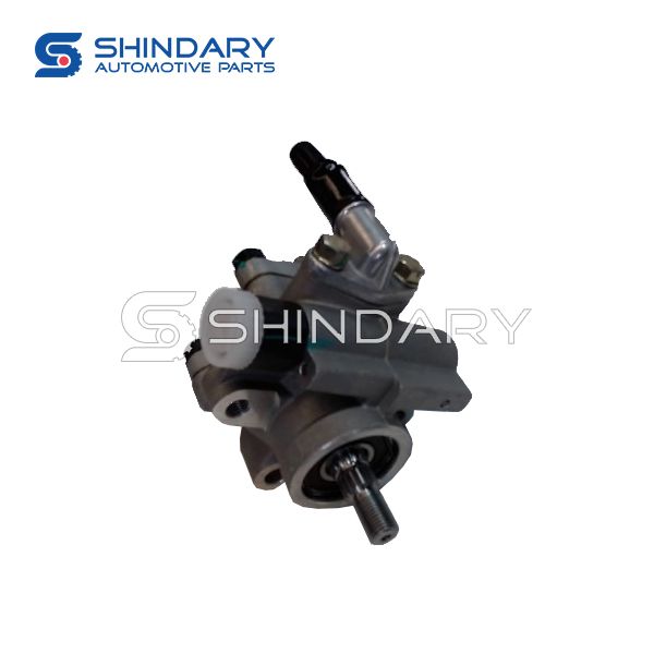 Steering oil pump 3093497 for JINBEI