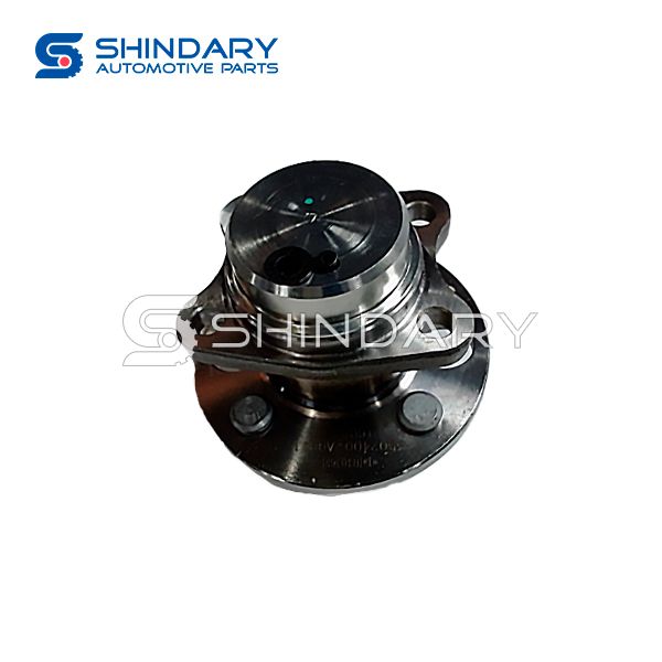 Hub bearing 3104200XG08XA for GREAT WALL