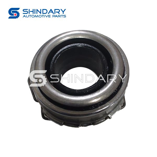 Release bearing 3160122002 for GEELY