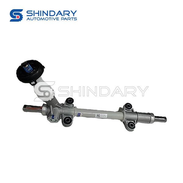 STEERING GEAR 3401100-SA01 for DFSK GLORY 580