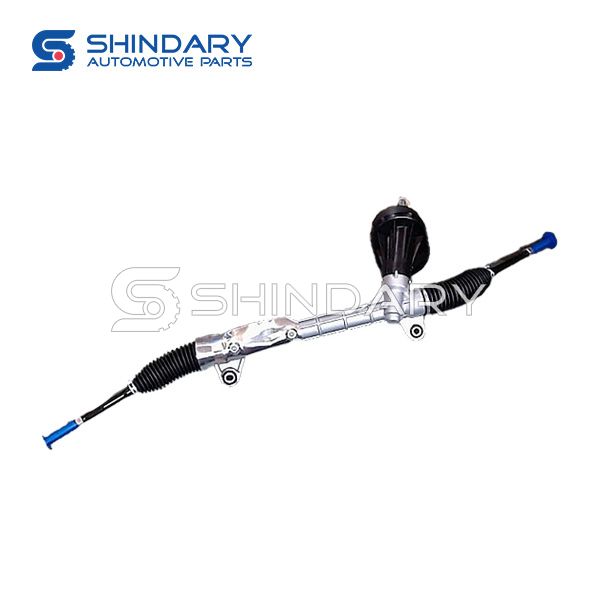 STEERING GEAR 3401110ASZ08A for GREAT WALL