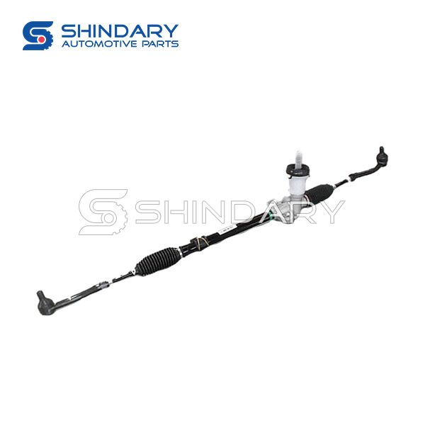 STEERING GEAR 3401110U2212 for JAC S3