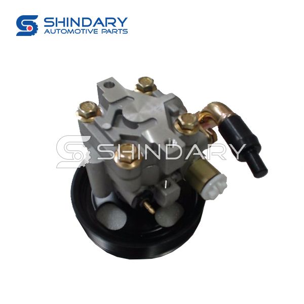 Hydraulic steering pump 3407100-K84 for GREAT WALL WINGLE