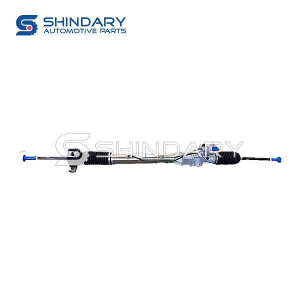 STEERING GEAR 3411110-K00 for GREAT WALL