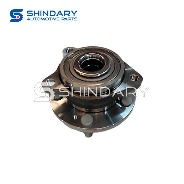 Hub bearing 3501600-SA01 for DFSK 580