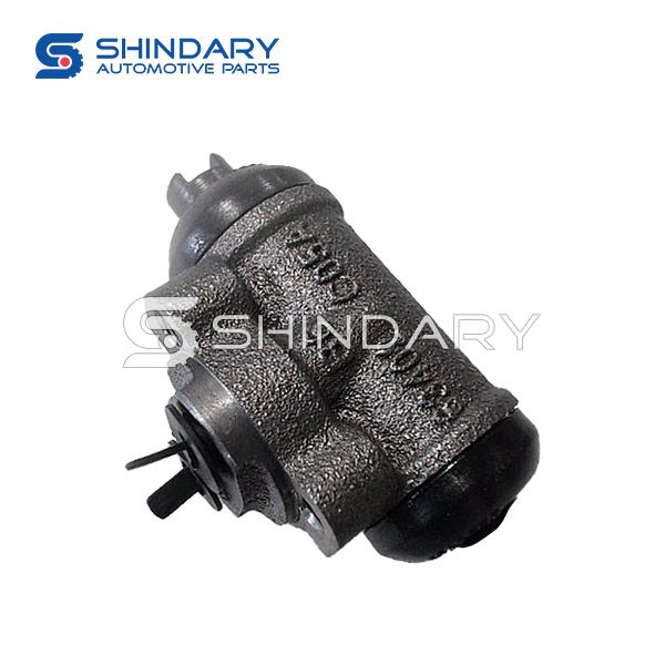 REAR BRAKE CYLINDER ASSY.R 3502480-FA01 for DFSK GLORY 330