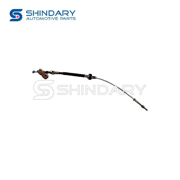 Cable 35081201715W002A for DONGFENG MINIVAN 