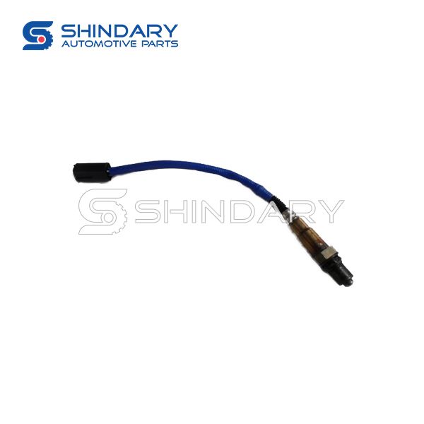 OXYGEN SENSOR 3611300XEG01 for GREAT WALL HAVAL H2