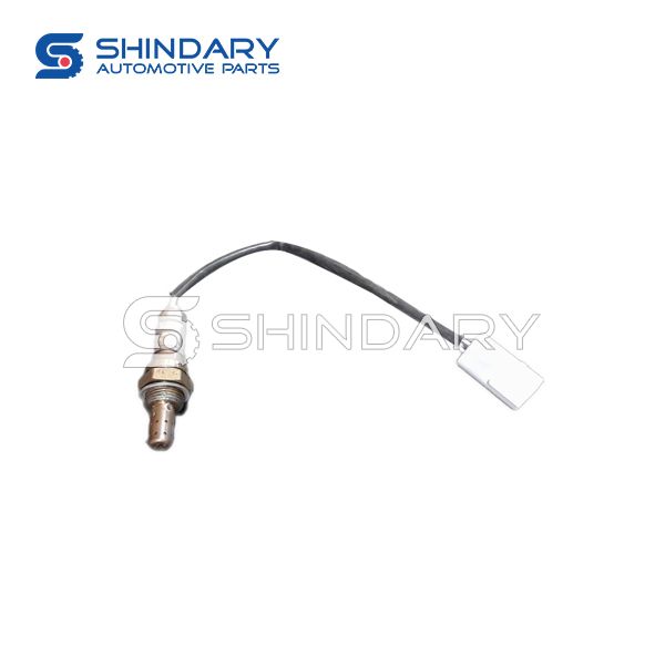 OXYGEN SENSOR 36120002-A02-000 for BAIC