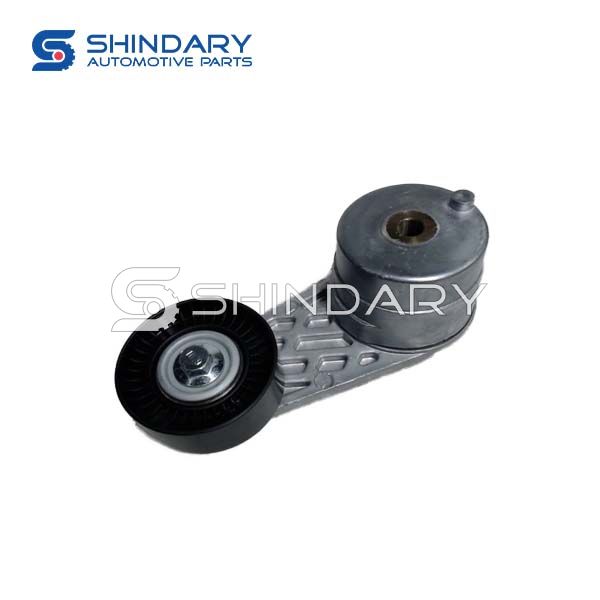 Belt tensioner 3701200AED01A for GREAT WALL WINGLE 5