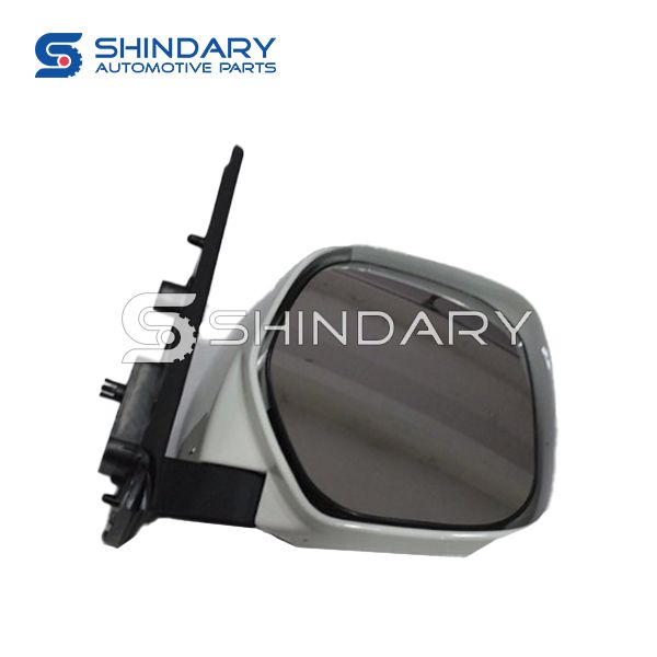 Rearview mirror 3702804-A77 for JINBEI