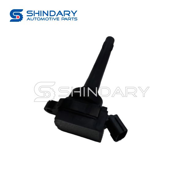 IGNITION COIL 37050100-C02 for CHANGHE M70