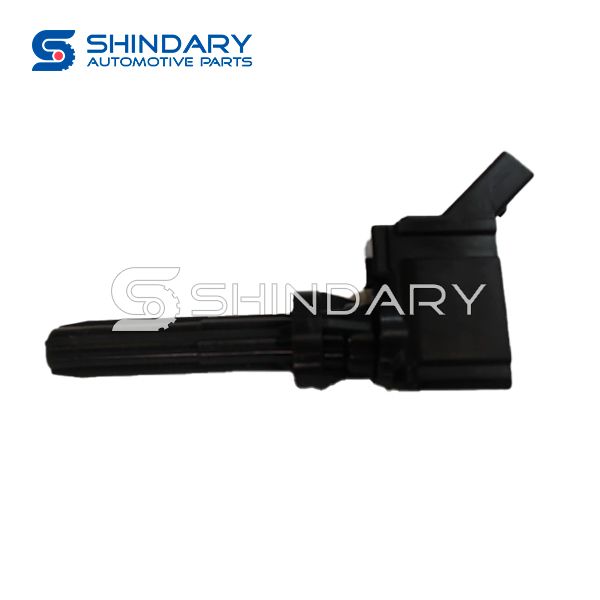 IGNITION COIL 37050100-D01-B00 for BAIC KENBO