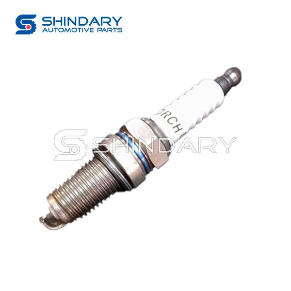 Spark plug 3707010-H01 for CHANGAN CS15