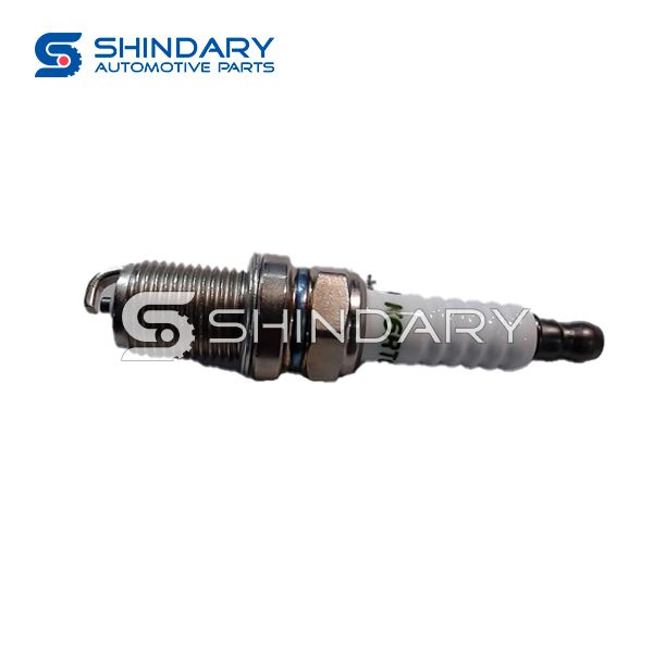 Spark plug 3707100-EG01 for GREAT WALL M4