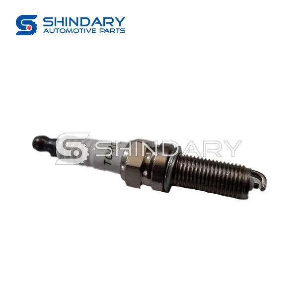 Spark plug 3707200-E01-00 for DFSK C31,  C32,  C35