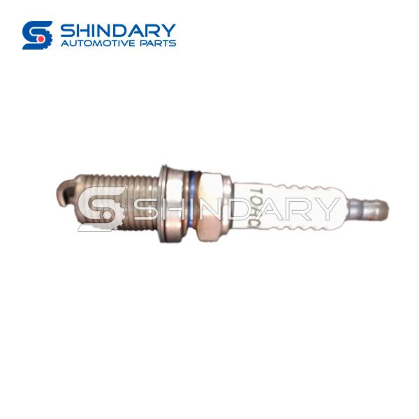 Spark plug 3707200K000 for DFSK GLORY 580