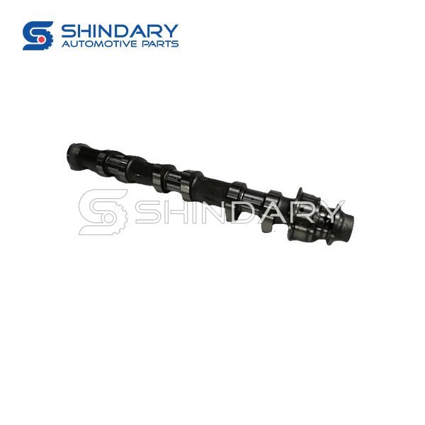 INTAKE CAMSHAFT 372-1006020 for CHERY 110