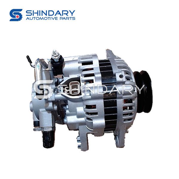 Generator 37300-42360 for MITSUBISHI