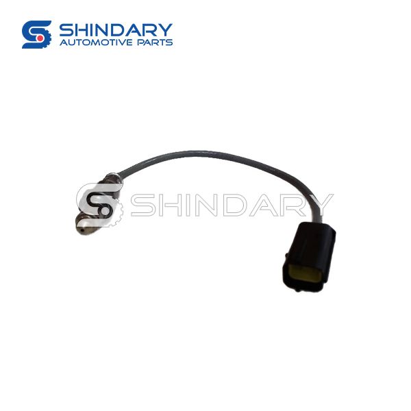 OXYGEN SENSOR 37421001715S001A for DONGFENG MINIVAN 