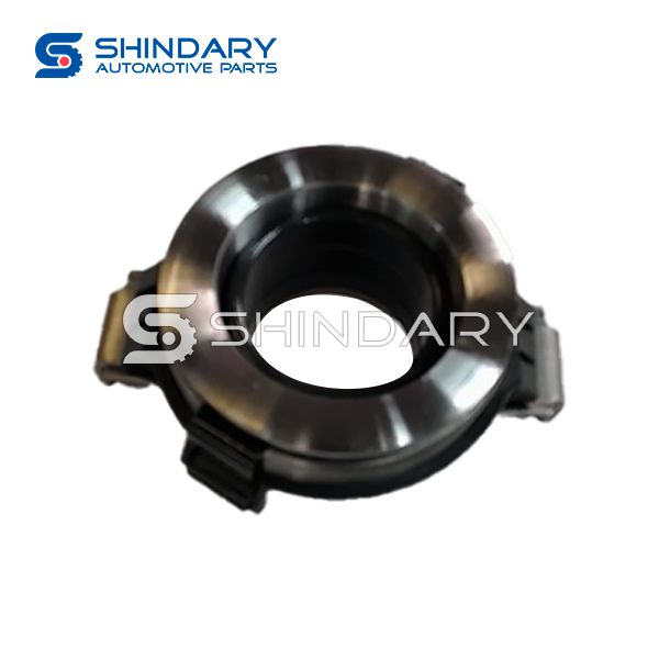 Release bearing 41412-49600 for JAC Refine