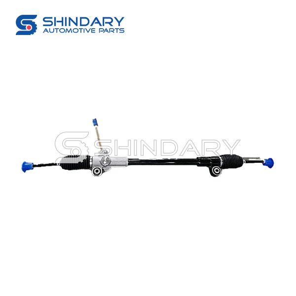 Steering gear 42604671 for CHEVROLET