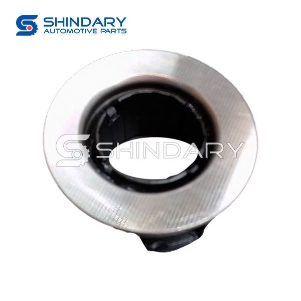 Release bearing 4530019502-SX6 for DFM SX6