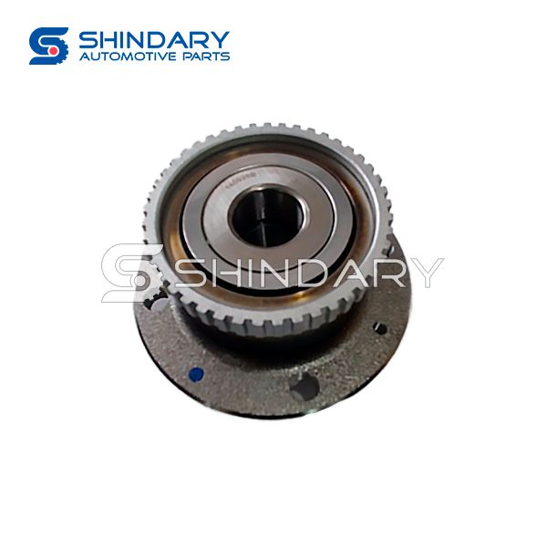 Hub bearing 4581800 for DFM S30