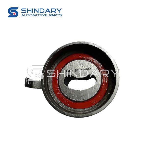 Timing tensioner 465Q2D1000910 for CHANGHE